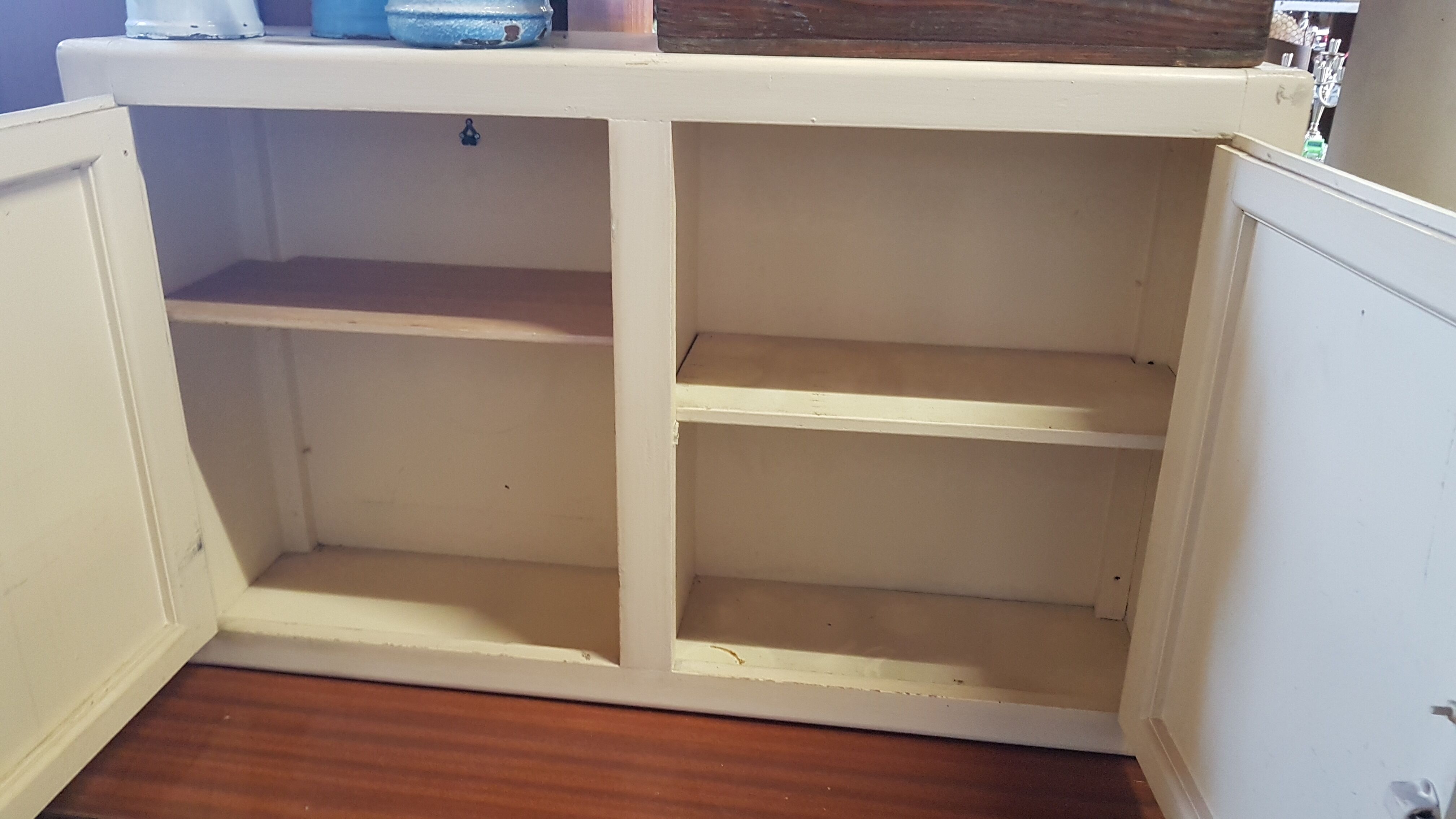 Furniture high mado style