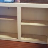 Furniture high mado style