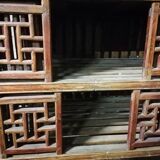 Very original from China kitchen furniture