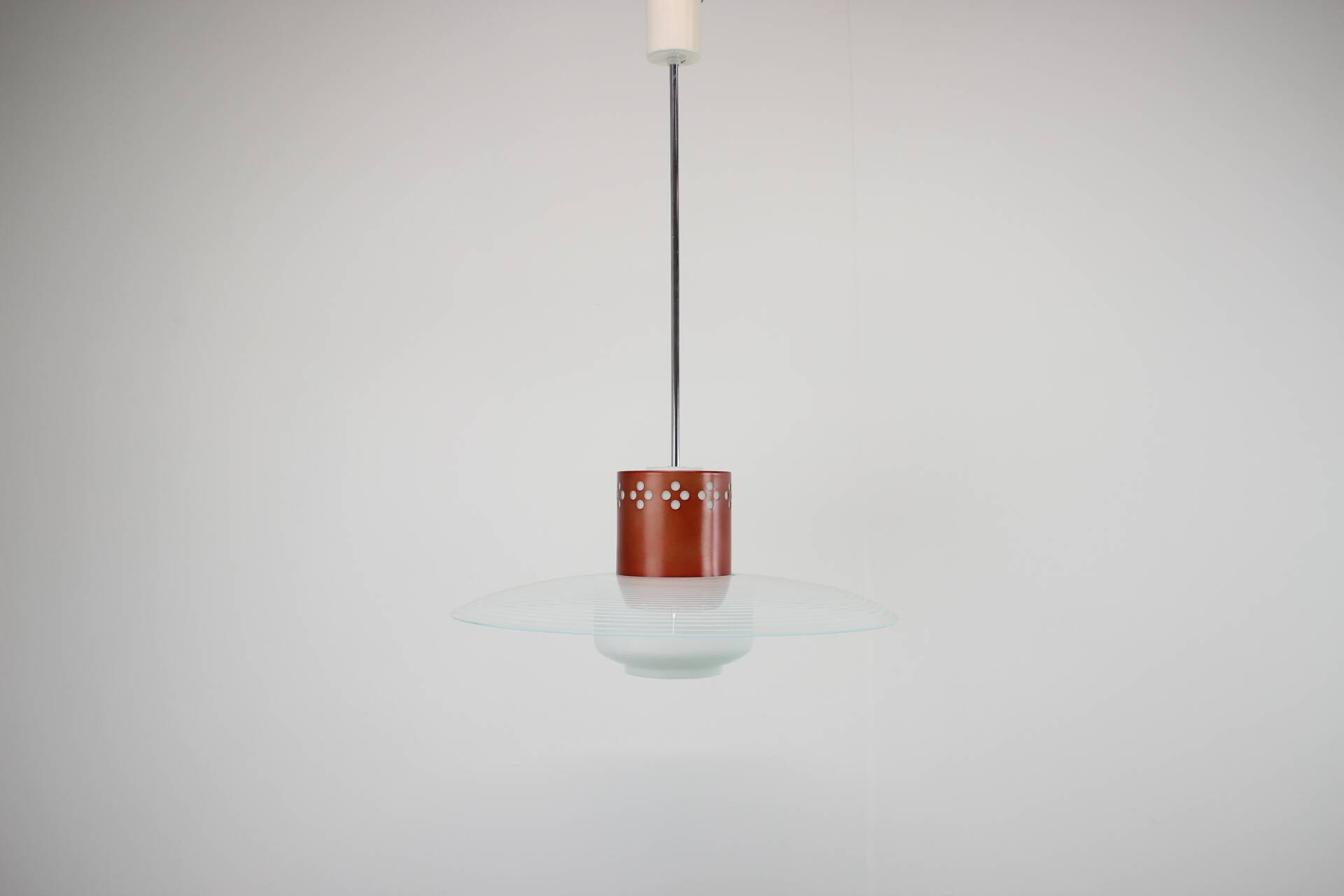 Pendant lamp