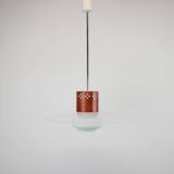 Pendant lamp