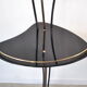Floor lamp 1960/1970