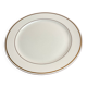 Plat Séville USA