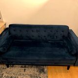 Design sofa NV Gallery