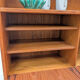 Scandinavian library