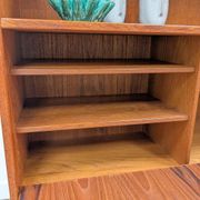Scandinavian library