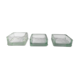 Lumax brand glass pavers
