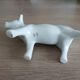 Pot vache a lait