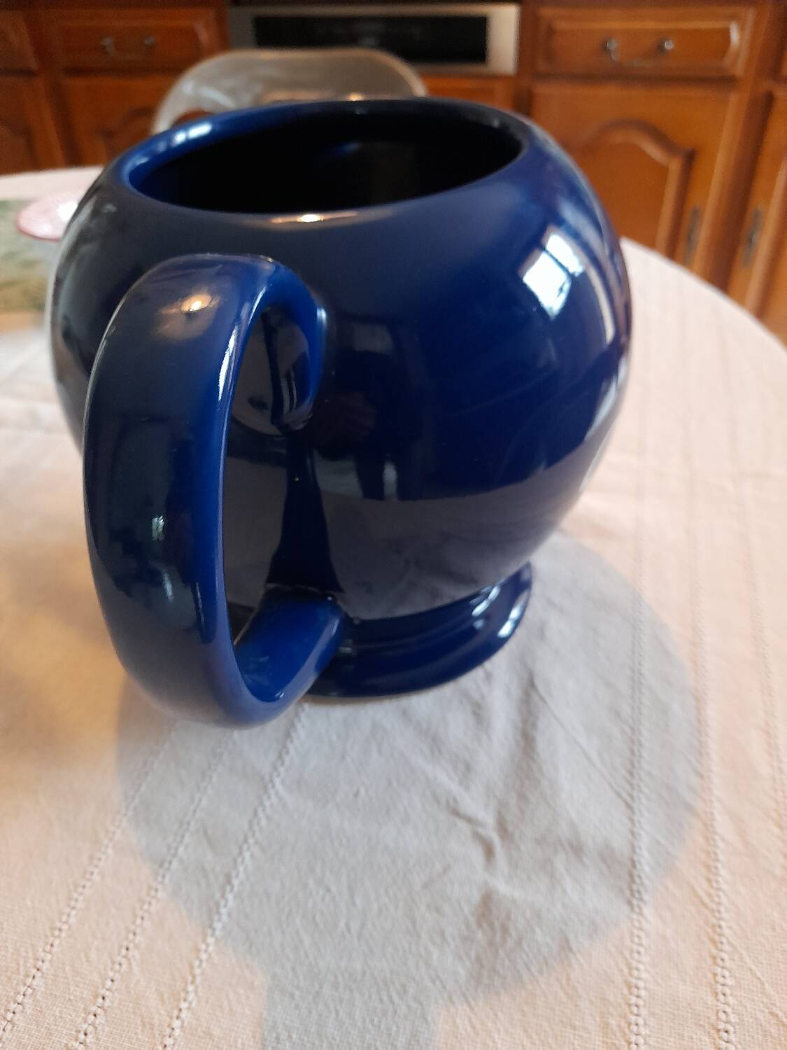 Ricard carafe