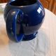Ricard carafe