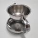 Tea strainer