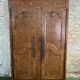 19th Century Wardrobe