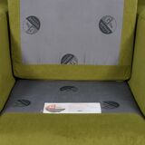 Mid-Century Armchair from G-Plan, United Knigdom, 1960s