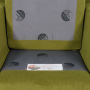 Fauteuil Mid-Century de G-Plan, Royaume-Uni, années 1960