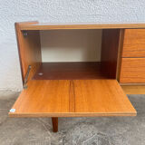 Vintage sideboard
