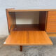 Enfilade vintage