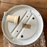 Vintage ceiling light