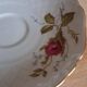 Coffee service "Briar Rose" Eschenbach