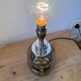 Lampe 70s vintage