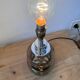 Lampe 70s vintage