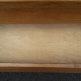 vintage dresser 20th