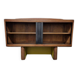 50s sideboard