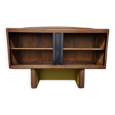 Buffet années 50