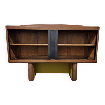 50s sideboard