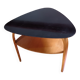 Table basse Bow Wood Steiner