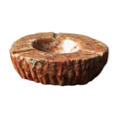 Large Mid-Century Italian Ashtray, 1960s