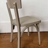 Chaise d'enfant