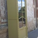 Parisian showcase cabinet 1930