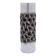 Dried flowers Aluminum Vase - Willy Luyckx for Aluclair 1970s