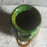 Vase Vallauris