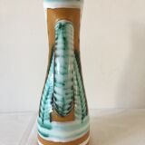 Pitcher Toul'Hoat Keraluc