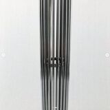 'Moana' floor lamp by Luigi Massoni for Guzzini, 1968