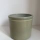Set of 18 decorative items