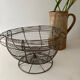 Fruit basket