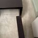 Table basse d’appoint BB italia, Antonio Citterio