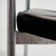 Stuk armchair by Johannes Foersom and Peter Hiort-Lorenzen for Paustian