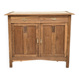 Parisian Art Deco Buffet