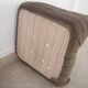 Togo corner sofa, French design, 1970s, designer: Michel Ducaroy, manufactu