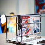 Usm Haller furniture