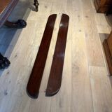 Antique Dining Table