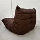 Togo armchair by Michel Ducaroy for Ligne Roset