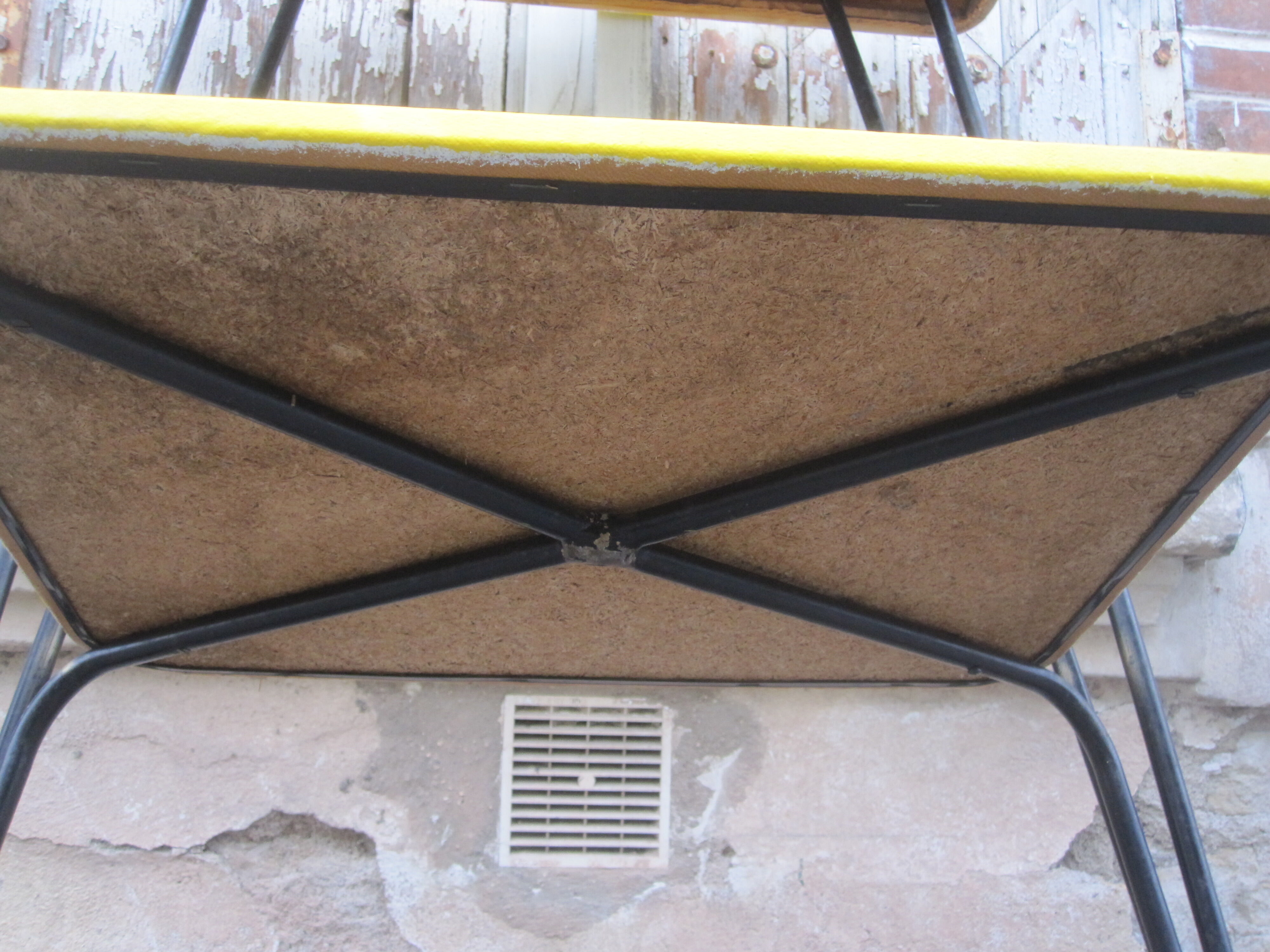 great vintage roulette service