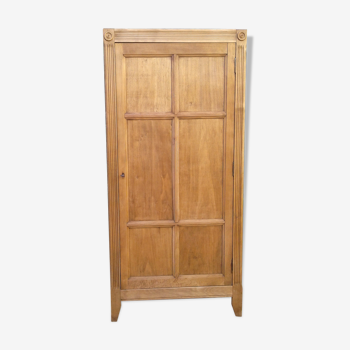 Armoire ancienne