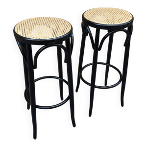 Paire tabourets - bar