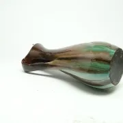 C4K Millenium - Vase Design from the 1960s