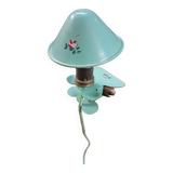 Baladeuse vintage